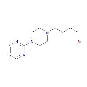 AW97346