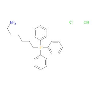 AY08179