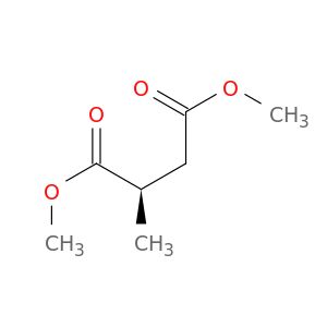 AB72911