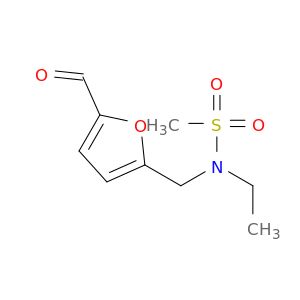 AH50252