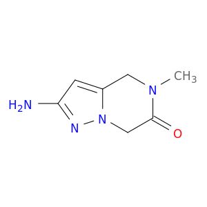 BA57785