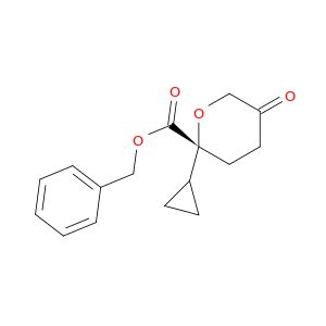BO61907