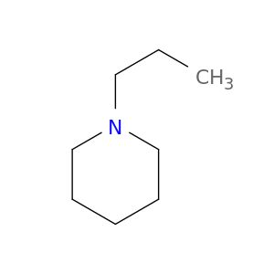 AG54447