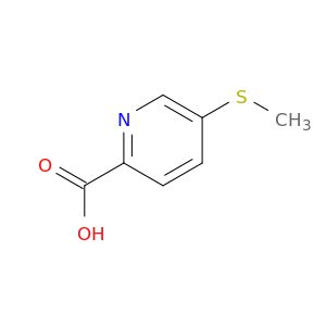 BD00917