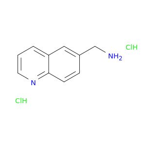 AI87666