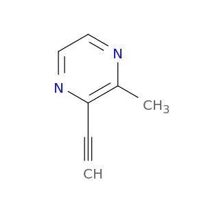 AF71527
