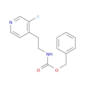 BA00892