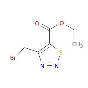 BU81359
