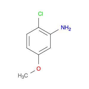 AR0033XF
