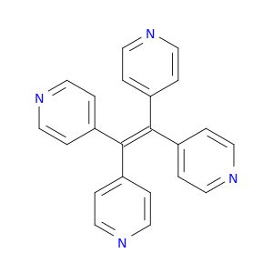 BG36147