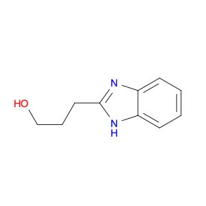 AR003IOA
