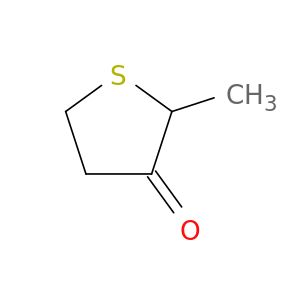 AA49532
