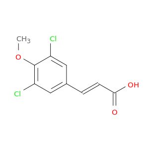 AR021QFI