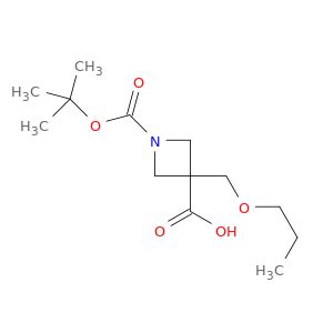 AR021QH7