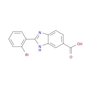 AR021QHC