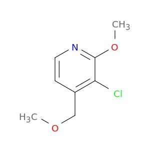 AR021QH1