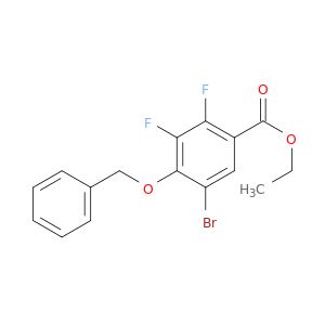 AR021QH2
