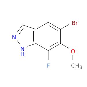 AR021QHR