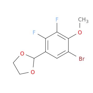 AR01X9F7