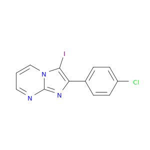 AR021QDP