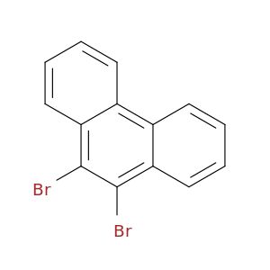 AA80137