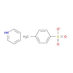 AR003URP