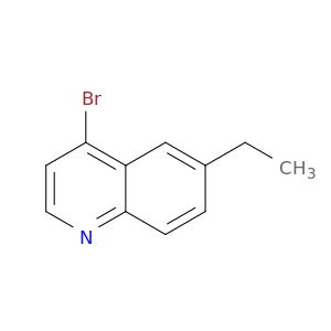 AD64551