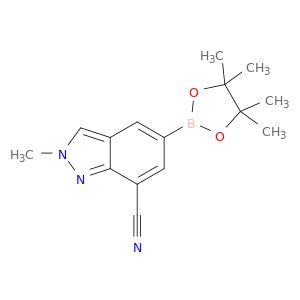 AR027UYG