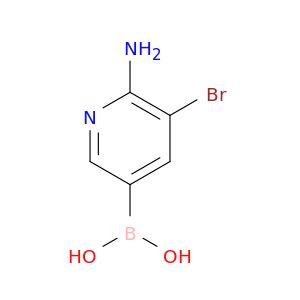 AR01K733