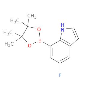 AR028YT6