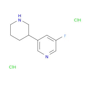 AE68326