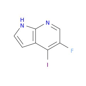AA06025