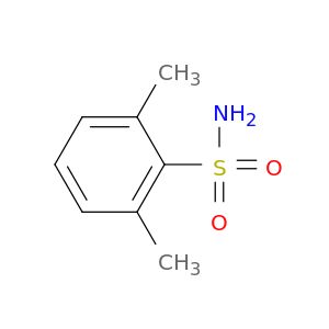 AF40635