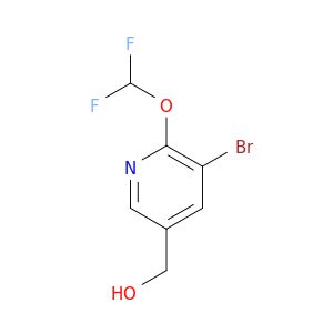 BA18666