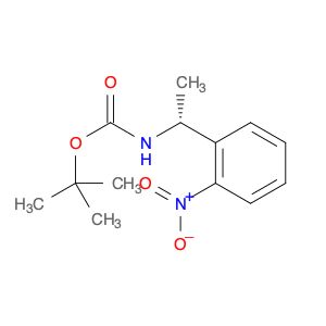 AR01KL47
