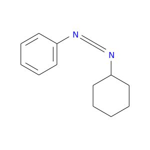 AY11694