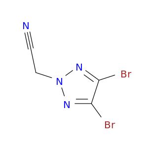AW47365