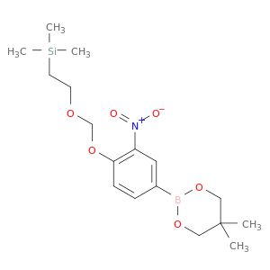 AR01Q3BM
