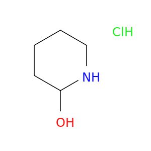 BB25225