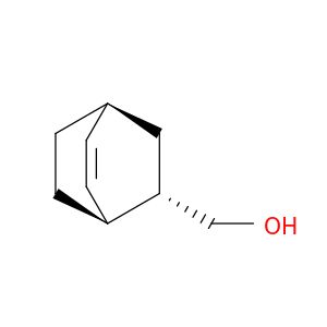 AW46643