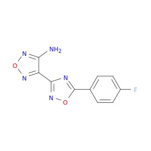 BA48727