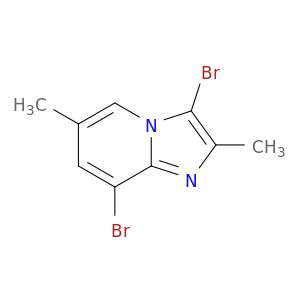 AR021QE9