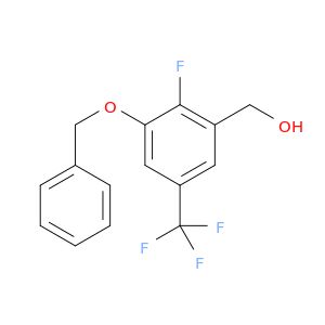 AR021QE1