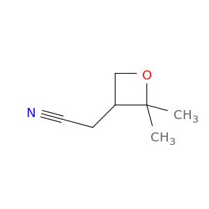 AR021QH6
