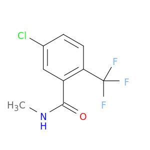 AR021QD2