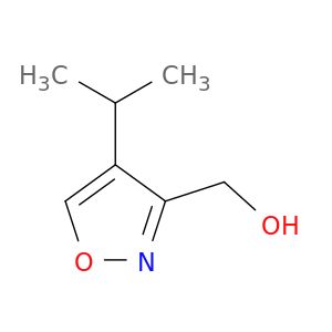 AR02894L