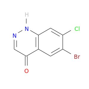 AY14528