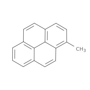 AB58591