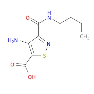 BA29721