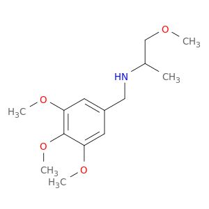 AD39663